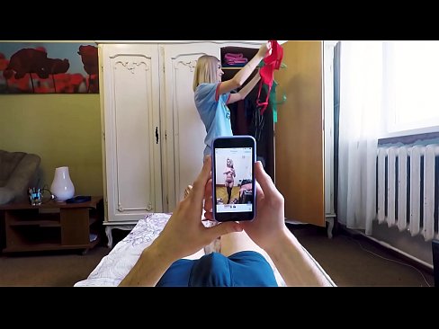 ❤️ A féltestvére elélvezett a bátyjával, mielőtt anyu hazajött. ️❌ Baszás videó at hu.markettass.ru ☑