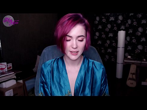 ❤️ Orosz lánytól angolul kapott instrukció a kiverésre ️❌ Baszás videó at hu.markettass.ru ☑