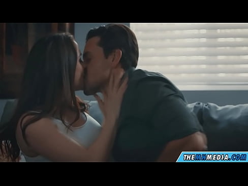 ❤️ Romantikus szex egy jó bögyös anyukával ️❌ Baszás videó at hu.markettass.ru ☑
