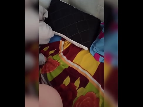 ❤️ A szobatársam egyedül marad otthon, mert a férje nyaralni megy, én pedig kihasználom az alkalmat, hogy megdugjam és megtöltöm a seggét tejjel. ️❌ Baszás videó at hu.markettass.ru ☑