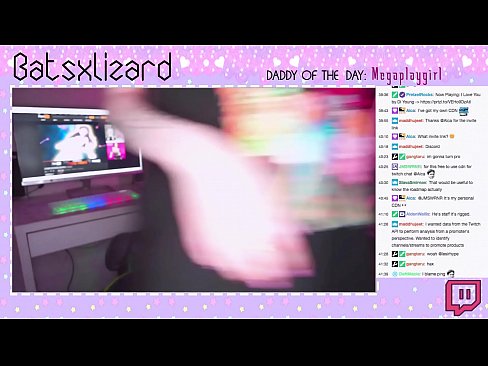 ❤️ GAMER ELFELEJTETTE KIKAPCSOLNI A STREAMET, ÉS ÉLŐ ADÁSBAN FRÖCSKÖLT. ️❌ Baszás videó at hu.markettass.ru ☑